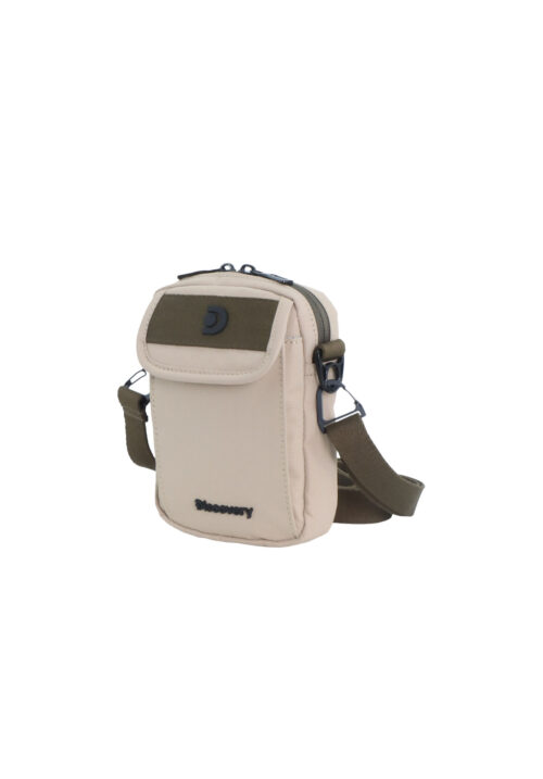 Small sachet 1l khaki (Kopia)